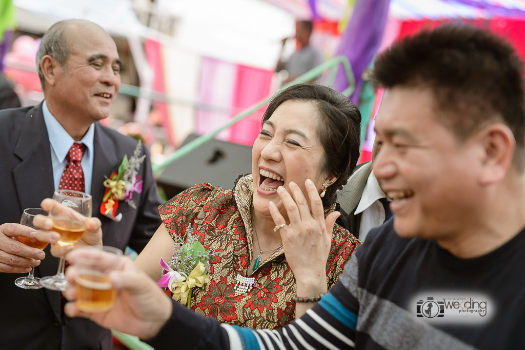 健華宛羽 迎娶午宴 花蓮自宅 婚攝大J 永恆記憶 婚禮攝影 台北婚攝 #婚攝 #婚禮攝影 #台北婚攝 #婚禮拍立得 #婚攝拍立得 #即拍即印 #婚禮紀錄 #婚攝價格 #婚攝推薦 #拍立得 #婚攝價格 #婚攝推薦